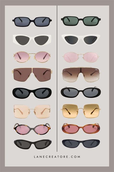 miu miu cloud sunglasses dupe|clothing brands like miu miou.